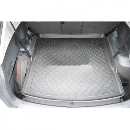 Accesorii interior - Tava portbagaj Guardliner dedicata VW Tiguan 2 Allspace 5/7 locuri  Seat Tarraco