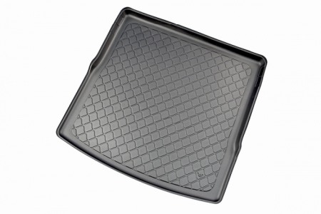 Tava portbagaj Guardliner dedicata VW Tiguan 2 Allspace 5/7 locuri  Seat Tarraco [5]