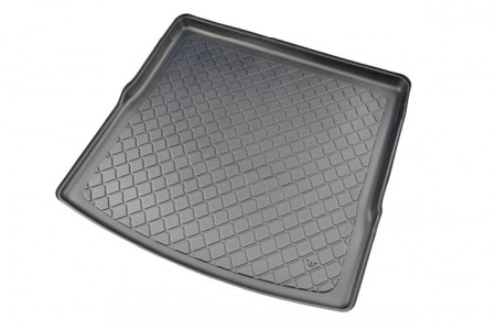 Tava portbagaj Guardliner dedicata VW Tiguan 2 Allspace 5/7 locuri  Seat Tarraco [6]