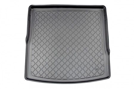 Tava portbagaj Guardliner dedicata VW Tiguan 2 Allspace 5/7 locuri  Seat Tarraco [4]