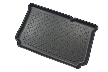 Tava portbagaj Guardliner Ford Fiesta Mk.7 2018-prezent 193137GRD [2]