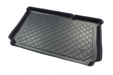 Tava portbagaj Guardliner Ford Fiesta Mk.7 2018-prezent 193137GRD [3]