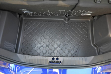 Tava portbagaj Guardliner Ford Ka+ (Ka Mk.3) 09.2017-prezent [2]