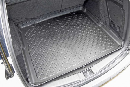 Accesorii interior - Tava portbagaj Guardliner Honda CR-V RW (V) / CR-V RW (V) Hybrid (UP)