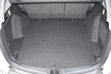 Tava portbagaj Guardliner Honda CR-V RW (V) / CR-V RW (V) Hybrid (UP) [6]