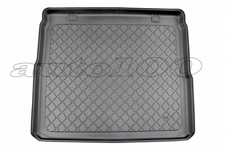 Tava portbagaj Guardliner Honda CR-V RW (V) / CR-V RW (V) Hybrid (UP) [4]