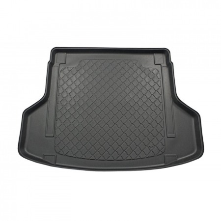 Tava portbagaj Guardliner Hyundai i30 combi 07.2017-prezent [2]