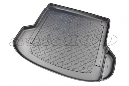 Tava portbagaj Guardliner Kia ProCeed Shooting Brake [6]