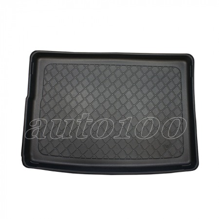 Tava portbagaj Guardliner Opel Astra K hatchback Clasica - UP [5]