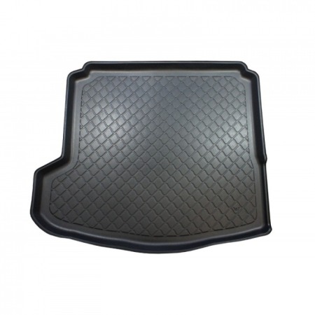 Tava portbagaj Guardliner Renault Megane 4 Sedan 01.2017-prezent [3]