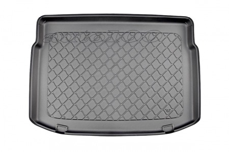 Tava portbagaj Guardliner Toyota Corolla XII / Corolla XII Hybrid HB - UP [4]