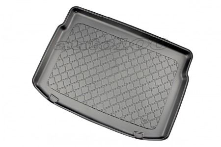 Accesorii interior - Tava portbagaj Guardliner Toyota Corolla XII / Corolla XII Hybrid HB - UP