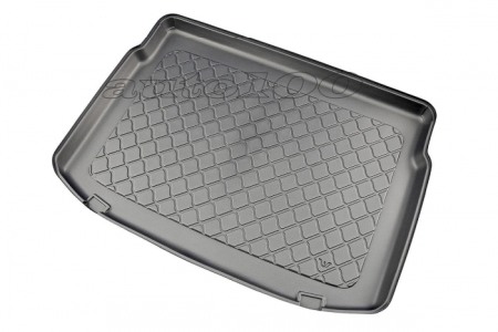 Tava portbagaj Guardliner Toyota Corolla XII / Corolla XII Hybrid HB - UP [2]