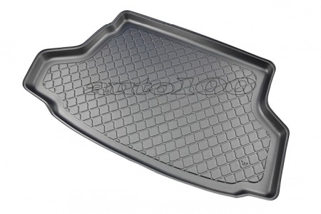 Tava portbagaj GUARDLINER Toyota Prius IV Plug-in Hybrid (XW50) [3]