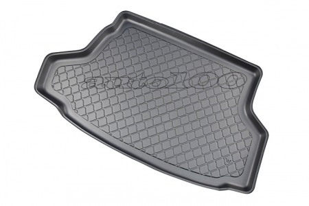 Tava portbagaj GUARDLINER Toyota Prius IV Plug-in Hybrid (XW50) [5]