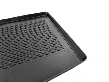 Tava portbagaj Guzu Cehia - Kia Sportage 5 / Sportage Hybrid, 2022-prezent [2]