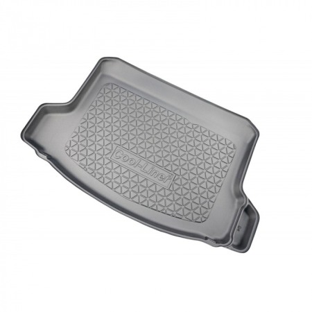 Tava portbagaj Honda Civic 11 Hybrid (e:HEV) hatchback 2022-prezent Cool Liner™ Aristar [5]