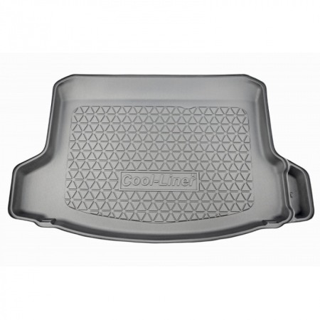 Tavite portbagaj auto - Tava portbagaj Honda Civic 11 Hybrid (e:HEV) hatchback 2022-prezent Cool Liner™ Aristar