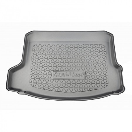 Tava portbagaj Honda Civic 11 Hybrid (e:HEV) hatchback 2022-prezent Cool Liner™ Aristar [4]