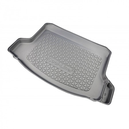 Tava portbagaj Honda Civic 11 Hybrid (e:HEV) hatchback 2022-prezent Cool Liner™ Aristar [6]