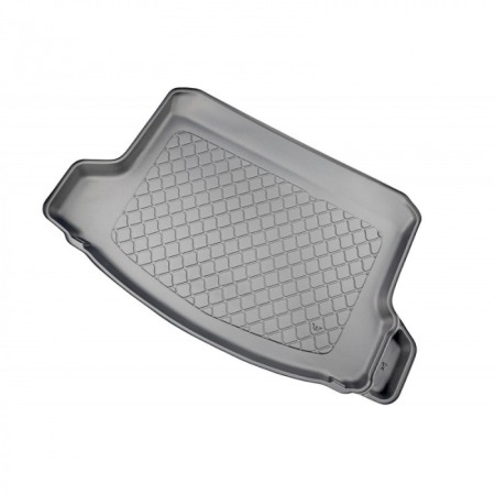 Tavite portbagaj auto - Tava portbagaj Honda Civic 11 Hybrid (e:HEV) hatchback 2022-prezent Guardliner™ Aristar