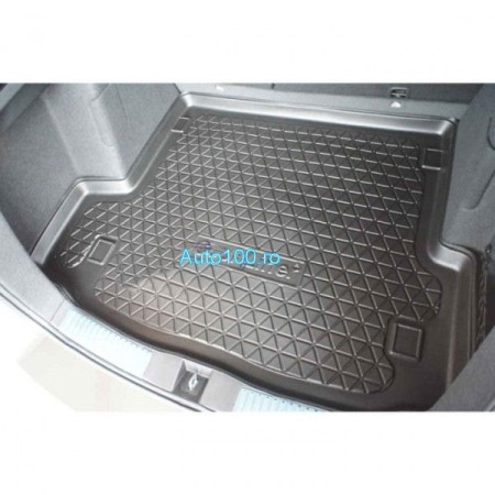 Accesorii interior - Tava portbagaj Honda Civic 9 Tourer Premium 