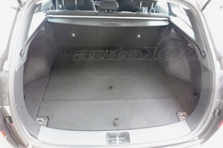 Tava portbagaj Hyundai i30 combi (mk.3- tip PD) 07.2017-prezent [4]