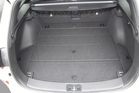 Tava portbagaj Hyundai i30 combi (mk.3- tip PD) 07.2017-prezent [7]