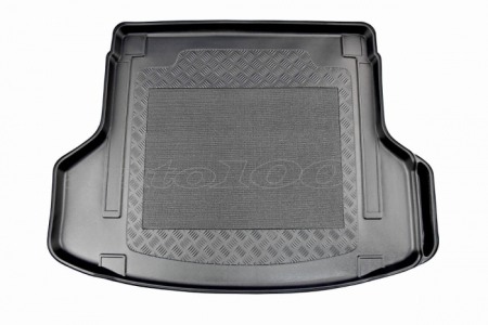 Tava portbagaj Hyundai i30 combi (mk.3- tip PD) 07.2017-prezent [1]