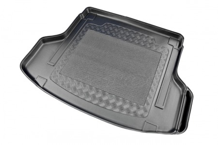 Tava portbagaj Hyundai i30 combi (mk.3- tip PD) 07.2017-prezent [2]