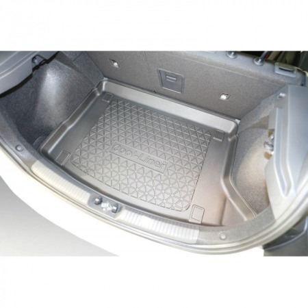 Tava portbagaj Hyundai i30 Hatchback 48V Hybrid, 2020-prezent, Cool Liner™ Aristar [1]