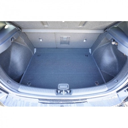 Tava portbagaj Hyundai i30 Hatchback 48V Hybrid, 2020-prezent Guardliner™ Aristar [3]