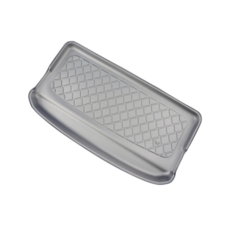 Tavă portbagaj Hyundai Inster, 2025-prezent, Guardliner™ Aristar [3]