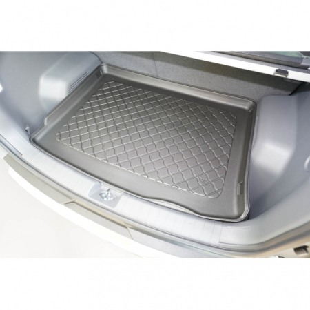 Tava portbagaj Kia EV3, portbagaj sus, 2025-prezent, Guardliner™ Aristar [1]