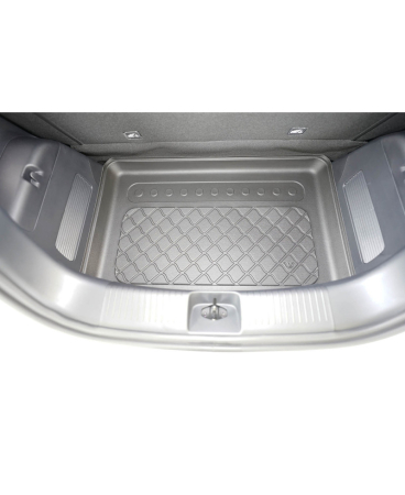 Accesorii interior - Tavă portbagaj Leapmotor T03 EV electric, 2024-prezent, Guardliner™ Aristar