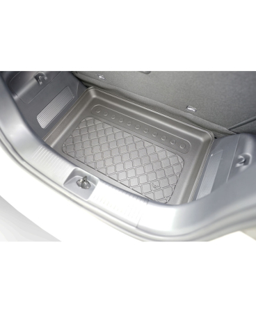 Tavă portbagaj Leapmotor T03 EV electric, 2024-prezent, Guardliner™ Aristar [2]
