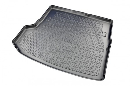 Tava portbagaj Lexus RX L (4) 2018-prezent, Cool Liner™ Aristar (7 locuri) [4]