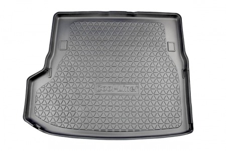 Tava portbagaj Lexus RX L (4) 2018-prezent, Cool Liner™ Aristar (7 locuri) [2]