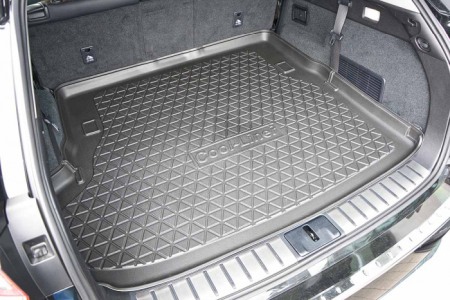 Tavite portbagaj auto - Tava portbagaj Lexus RX L (4) 2018-prezent, Cool Liner™ Aristar (7 locuri)