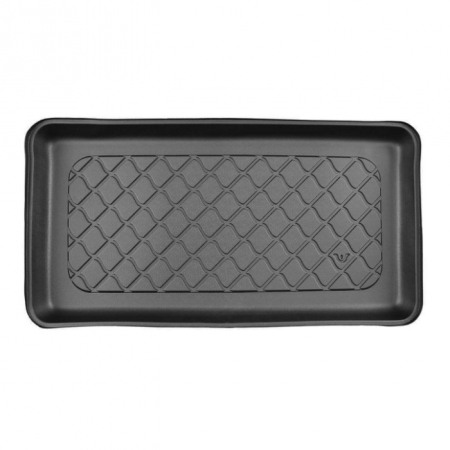 Tavite portbagaj auto - Tava portbagaj Ligier JS50 / Microcar Due 6 Guardliner 193750GRD