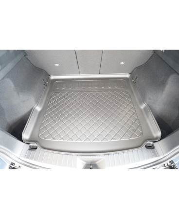 Accesorii interior - Tavă portbagaj Mazda CX-5 III (KI) Mild Hybrid, 2026-prezent, Guardliner™ Aristar