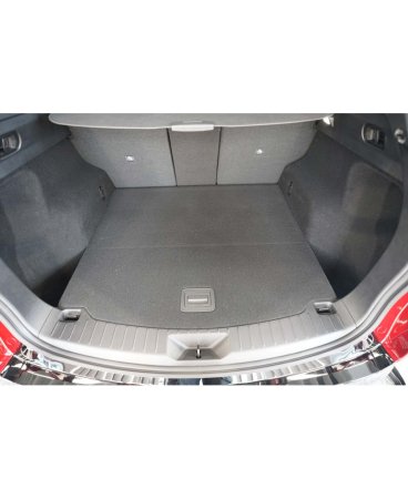 Tavă portbagaj Mazda CX-5 III (KI) Mild Hybrid, 2026-prezent, Guardliner™ Aristar [6]