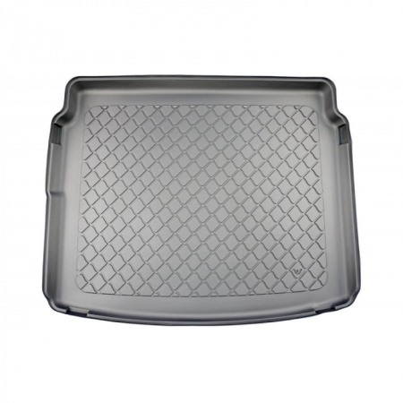 Tava portbagaj Mazda CX-60 PHEV, 2022-prezent Guardliner™ Aristar [3]