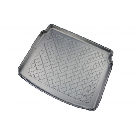 Tava portbagaj Mazda CX-60 PHEV, 2022-prezent Guardliner™ Aristar [4]