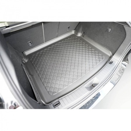 Tava portbagaj Mazda CX-60 PHEV, 2022-prezent Guardliner™ Aristar [2]