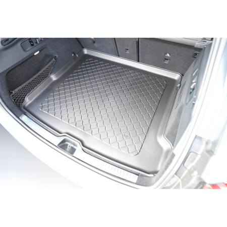 Tava portbagaj Mercedes Clasa GLC (X254) 2022-prezent, Guardliner™ Aristar [3]