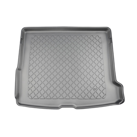 Accesorii interior - Tava portbagaj Mercedes Clasa GLC (X254) 2022-prezent, Guardliner™ Aristar