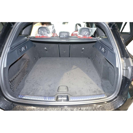 Tava portbagaj Mercedes Clasa GLC (X254) 2022-prezent, Guardliner™ Aristar [5]