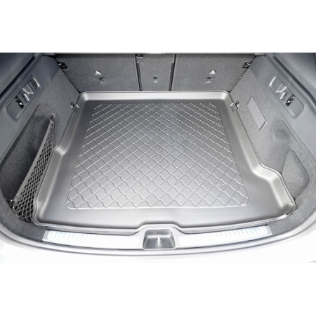Tava portbagaj Mercedes Clasa GLC (X254) 2022-prezent, Guardliner™ Aristar [2]