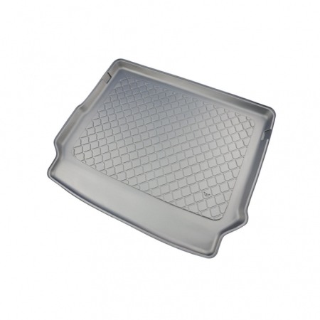 Tava portbagaj Mercedes GLC X254 Plug in Hybrid, 2020-prezent Guardliner™ Aristar [1]